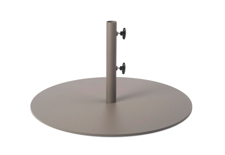 Umbrella stand Parasol Base