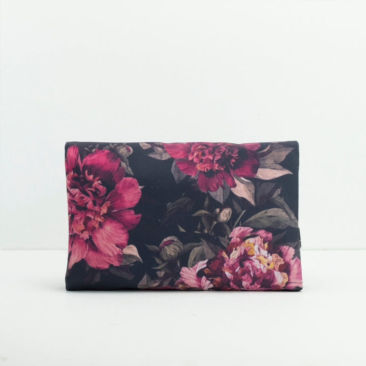 Windeltasche Mini-Me Big Peony