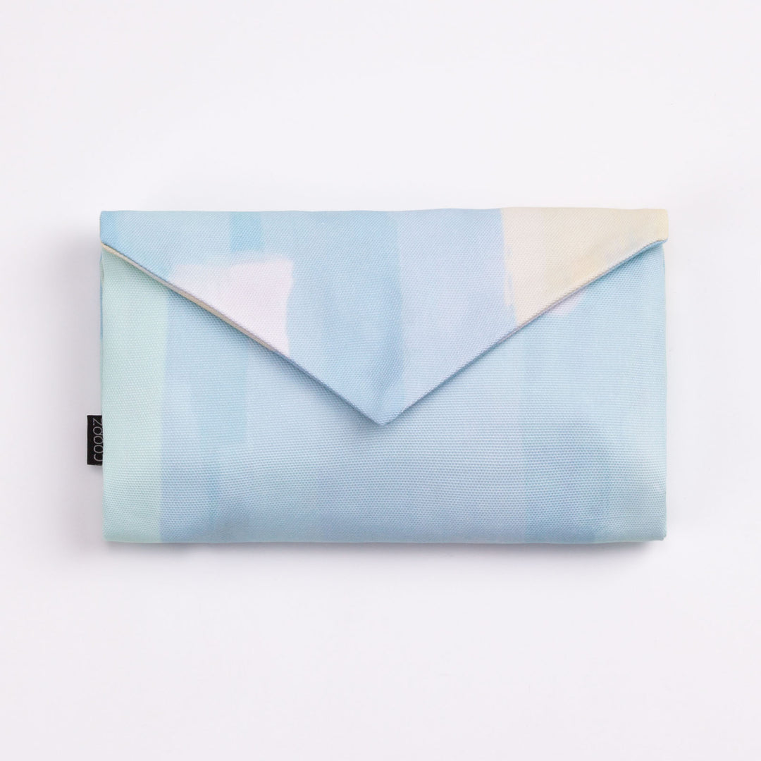 Windeltasche Mini-Me pastell grafic