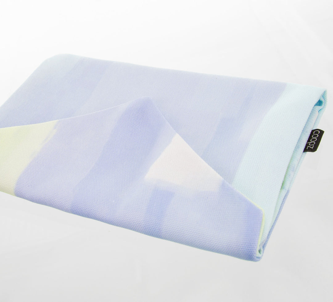 Windeltasche Mini-Me pastell grafic