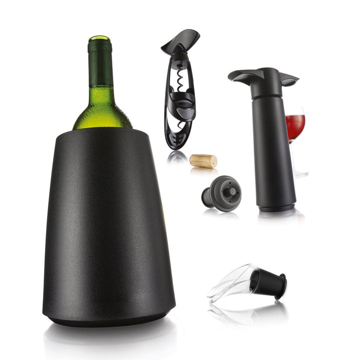 wine gift set