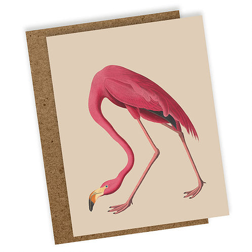 Greeting card - Din A6