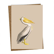 Greeting card - Din A6