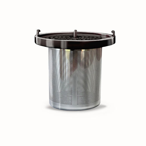 Teefilter für SlideCup