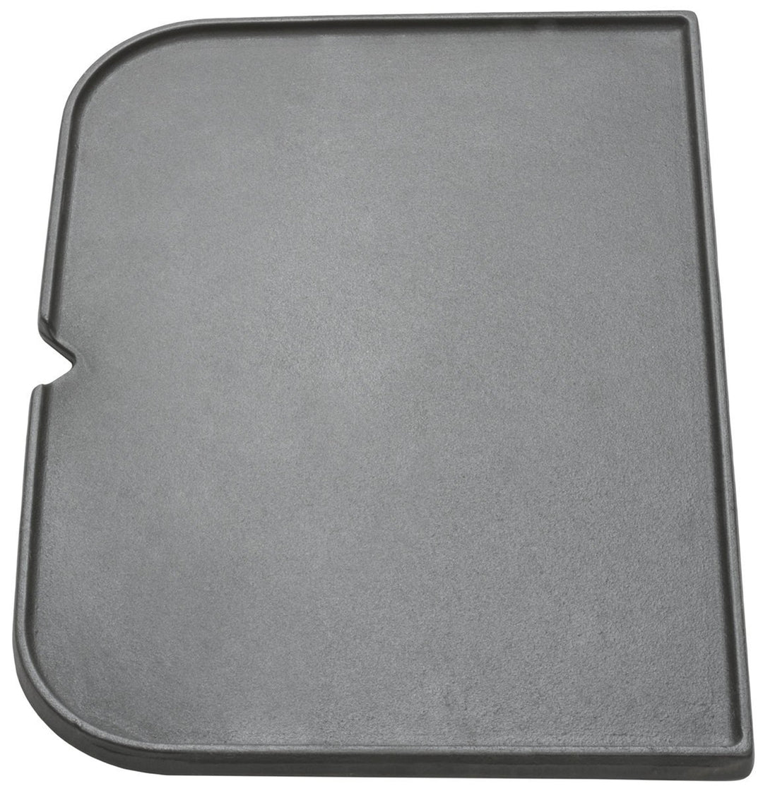 Griddle FORCE