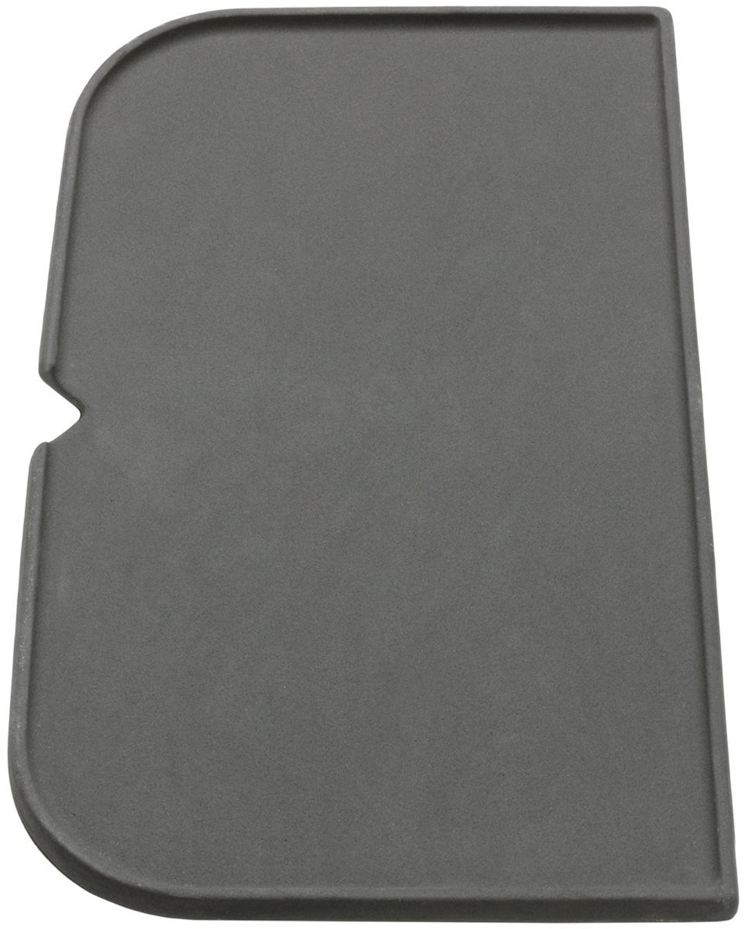Grill plate FURNACE