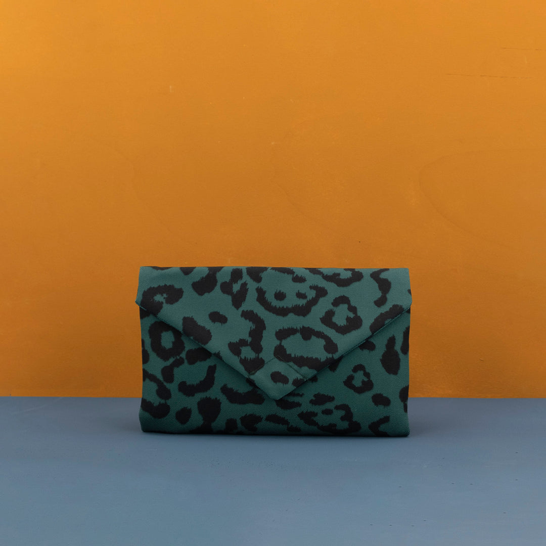 Windeltasche Mini-Me Big Leo