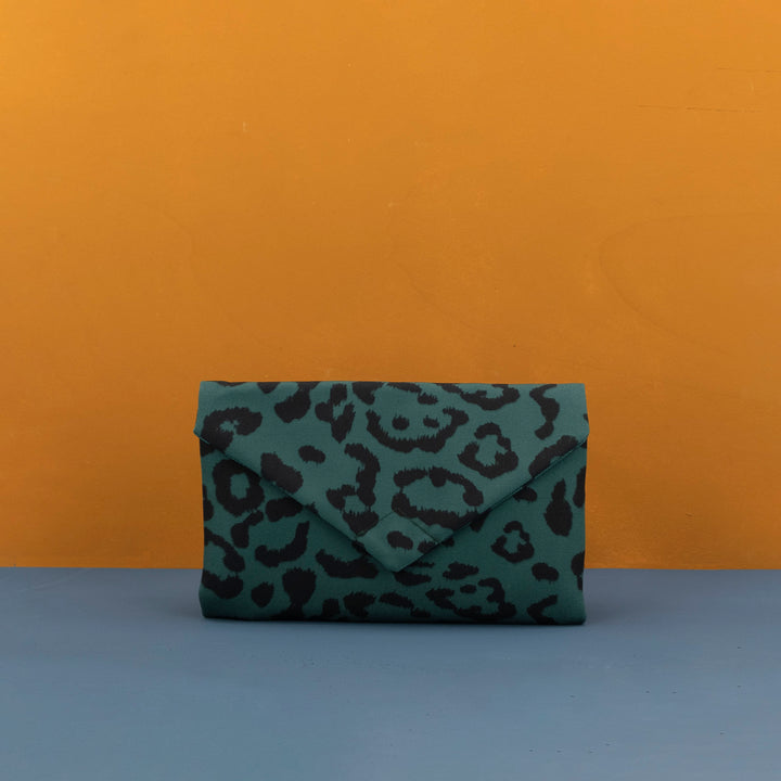 Windeltasche Mini-Me Big Leo