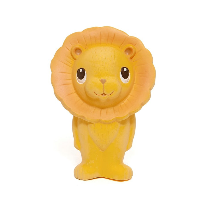 Baby Spielzeug Leo der Löwe
