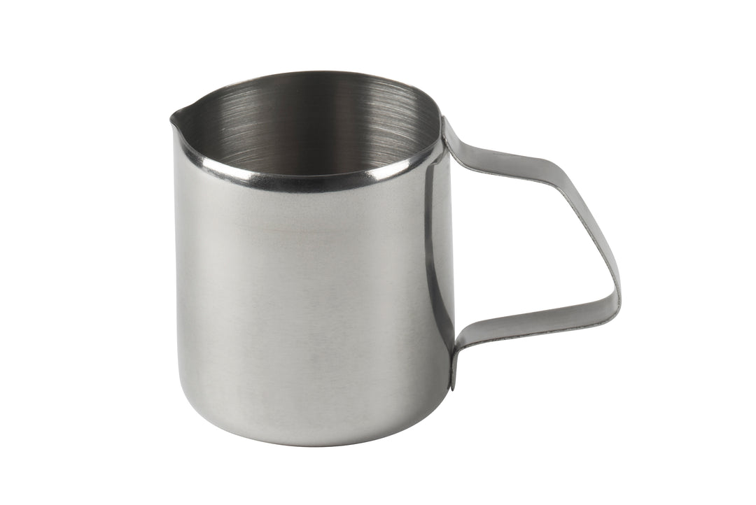 Milk Jug 90ml