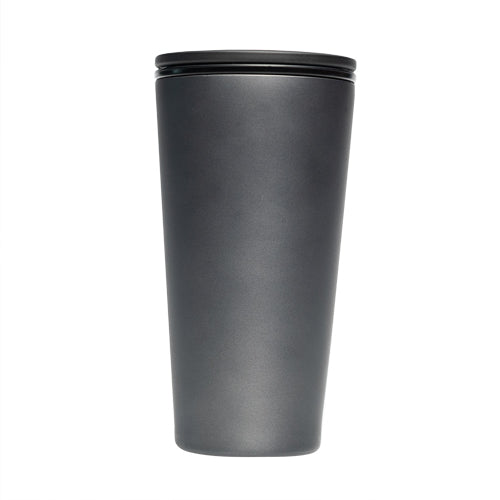 Stainless Steel SlideCUP