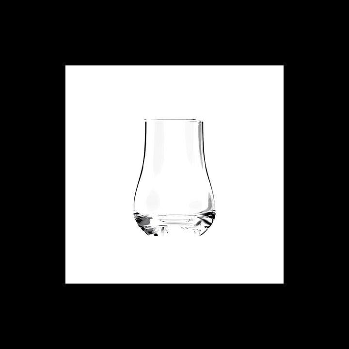 RUM Co. of Fiji Rum Tumbler