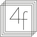4falt
