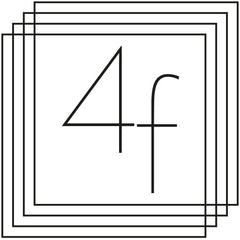4falt