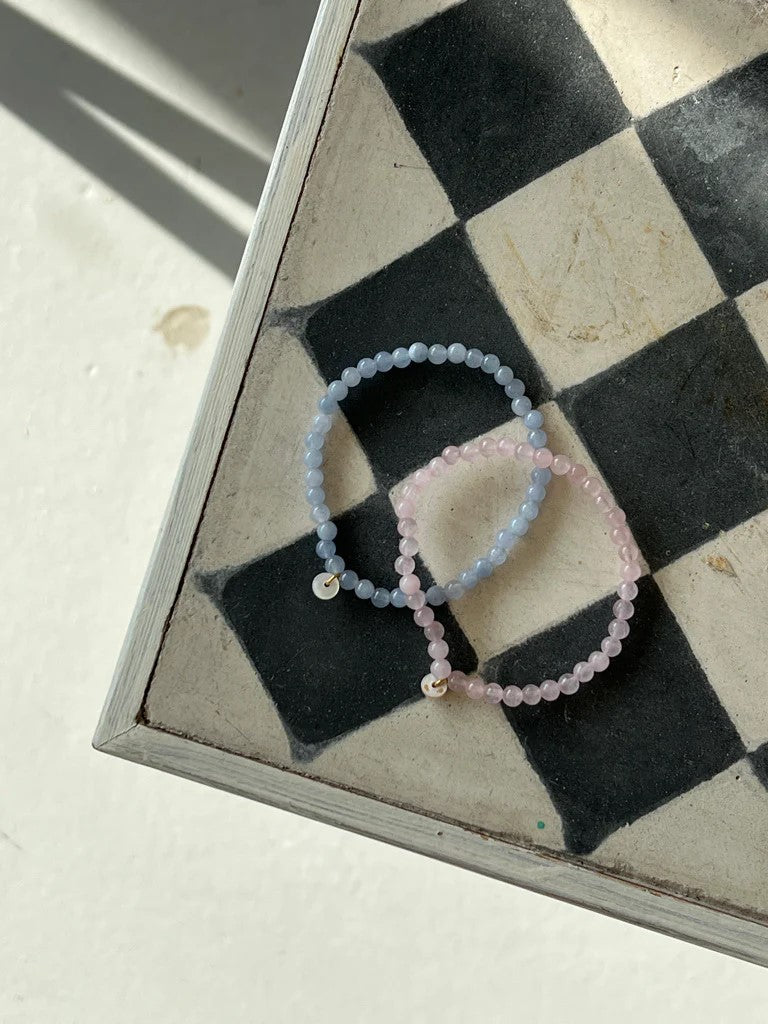 4mm