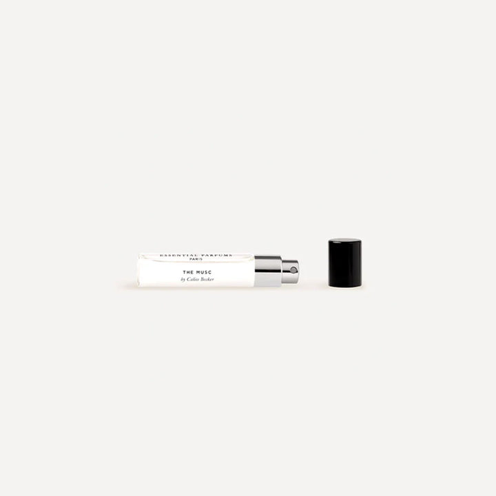 The Musk Eau de Parfum