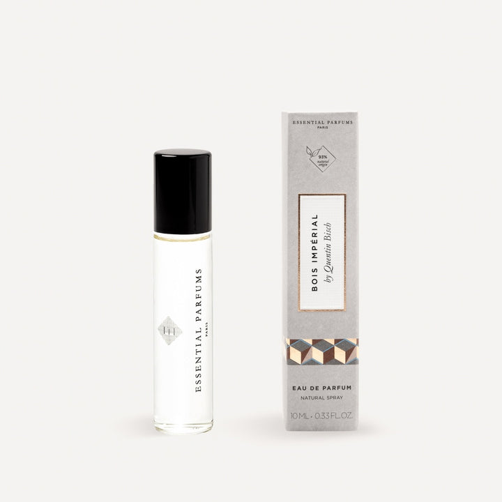 Bois Imperial Eau de Parfum