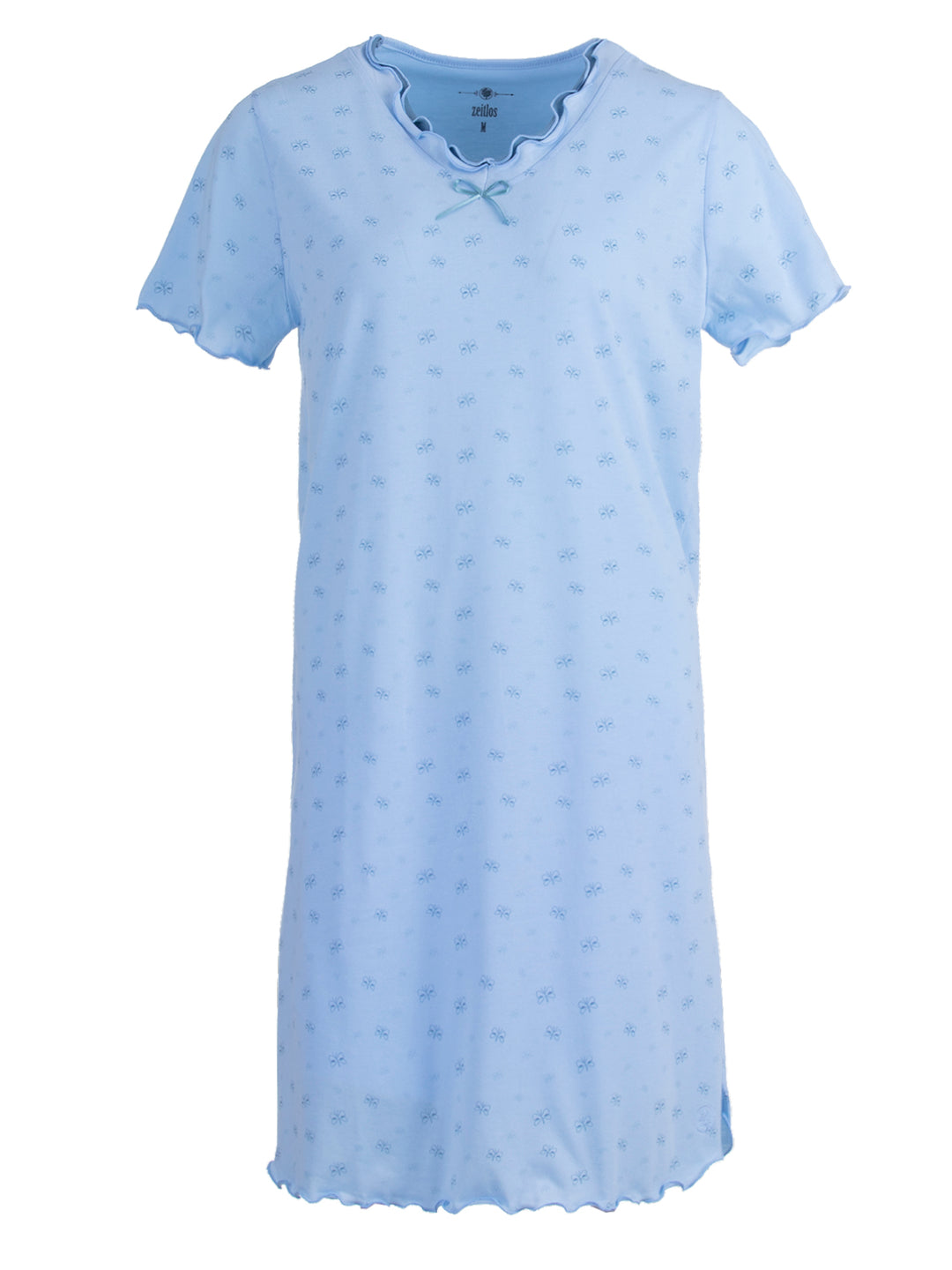 blau 1150