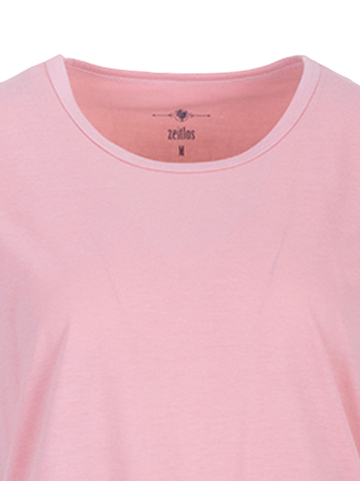 Pyjama Set Capri - Schmetterling