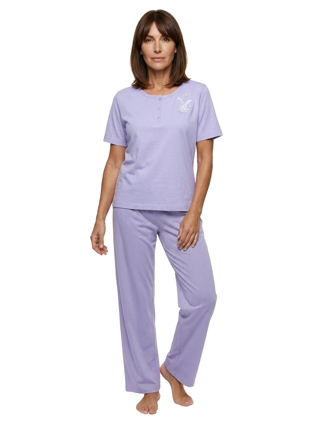 flieder alle Märkte