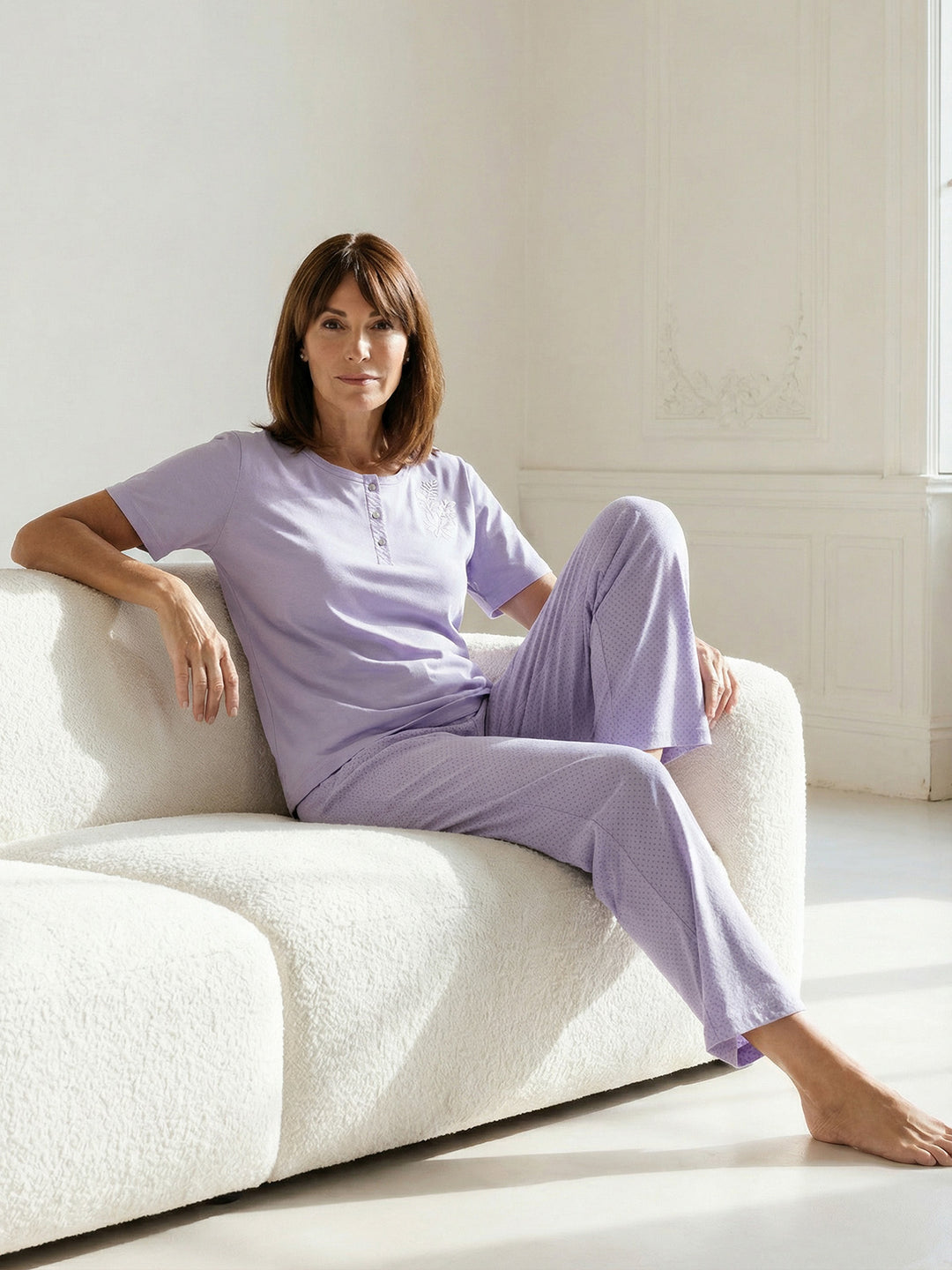 alle Farben alle Märkte