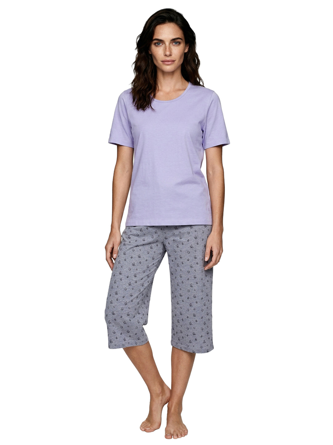 flieder alle Märkte