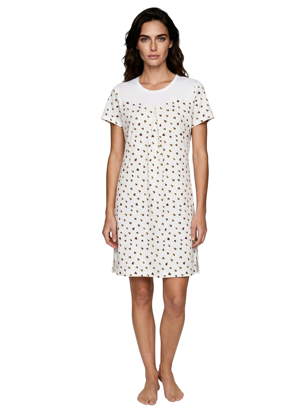 off-white alle Märkte