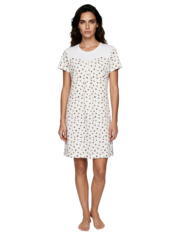 off-white alle Märkte