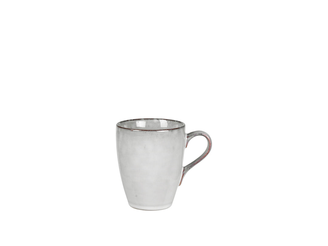 Cup 250ml