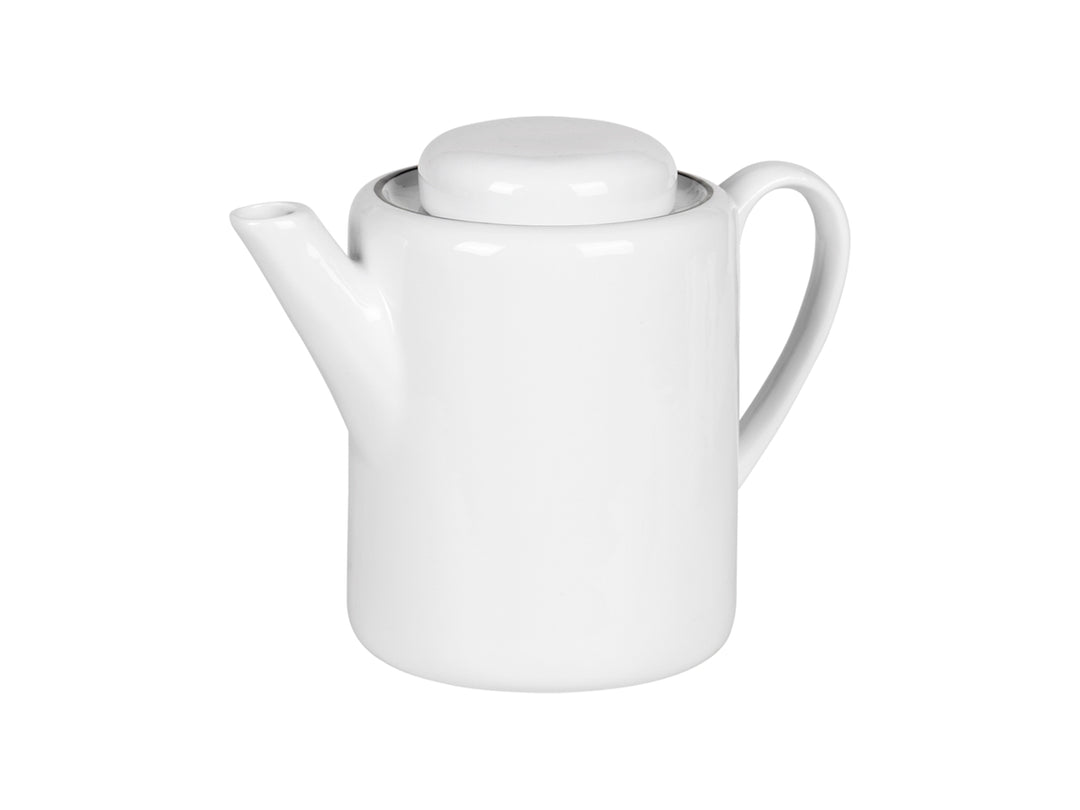Teapot Salt