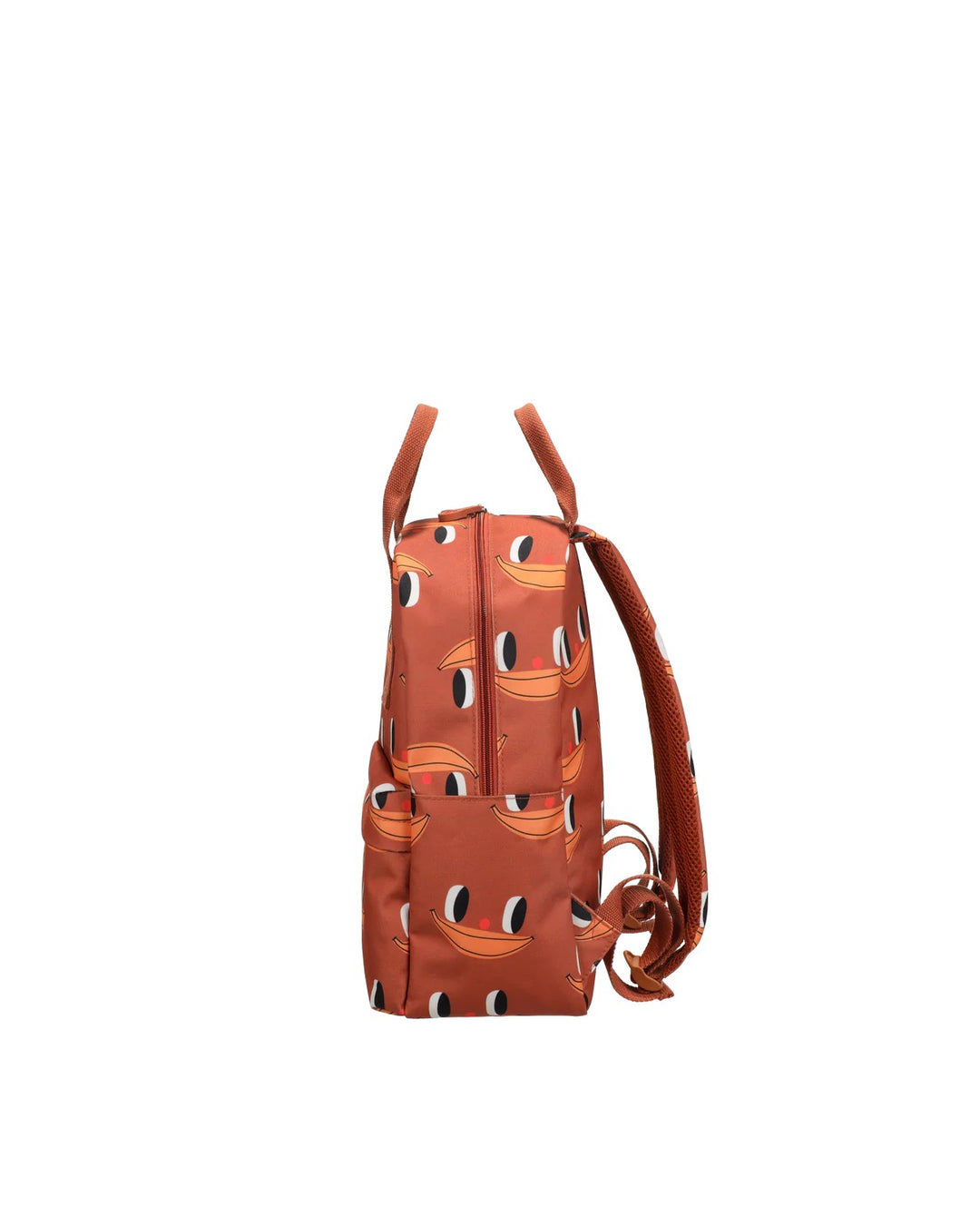 Rucksack Mittel- Banane