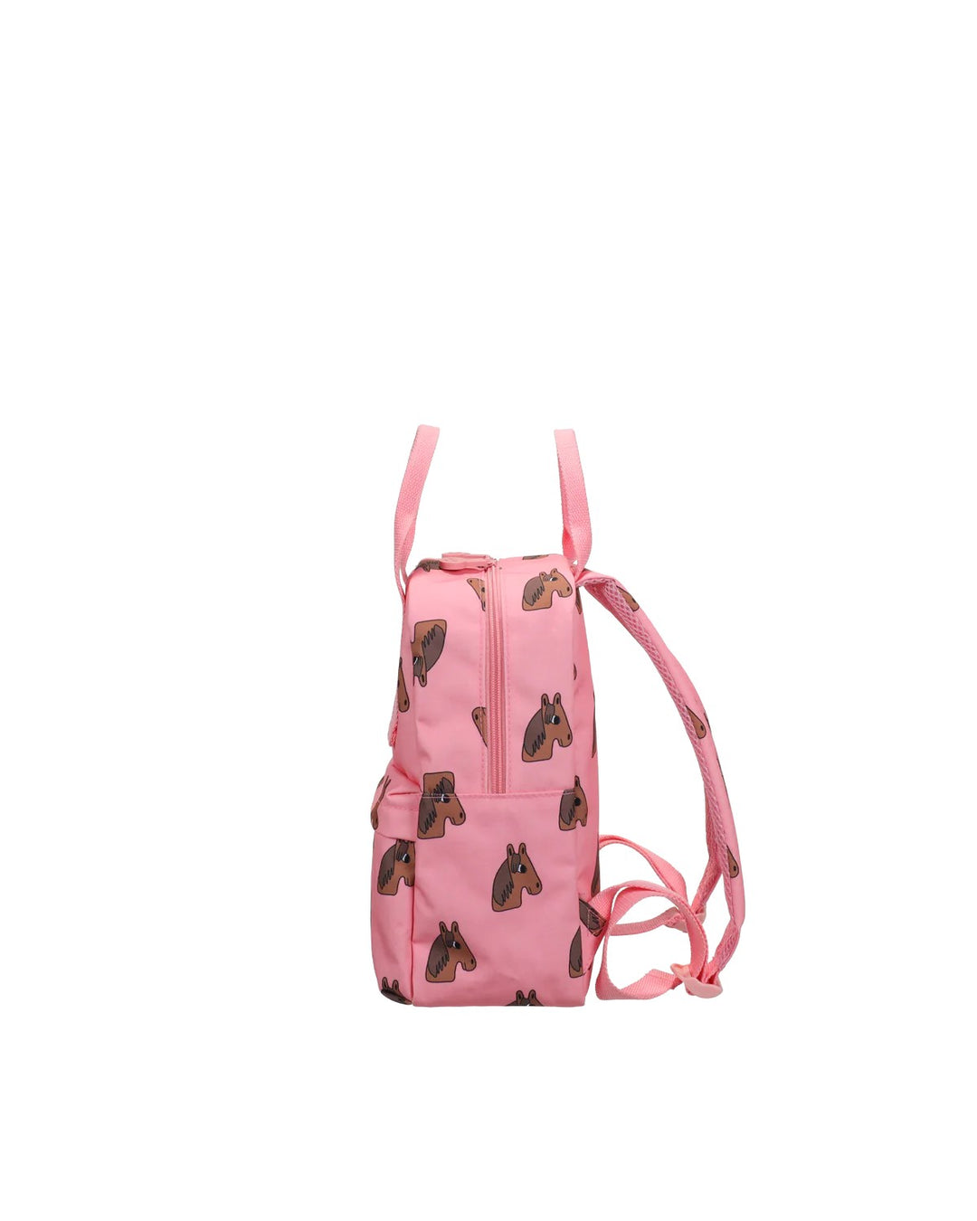 Rucksack Klein- Pferd