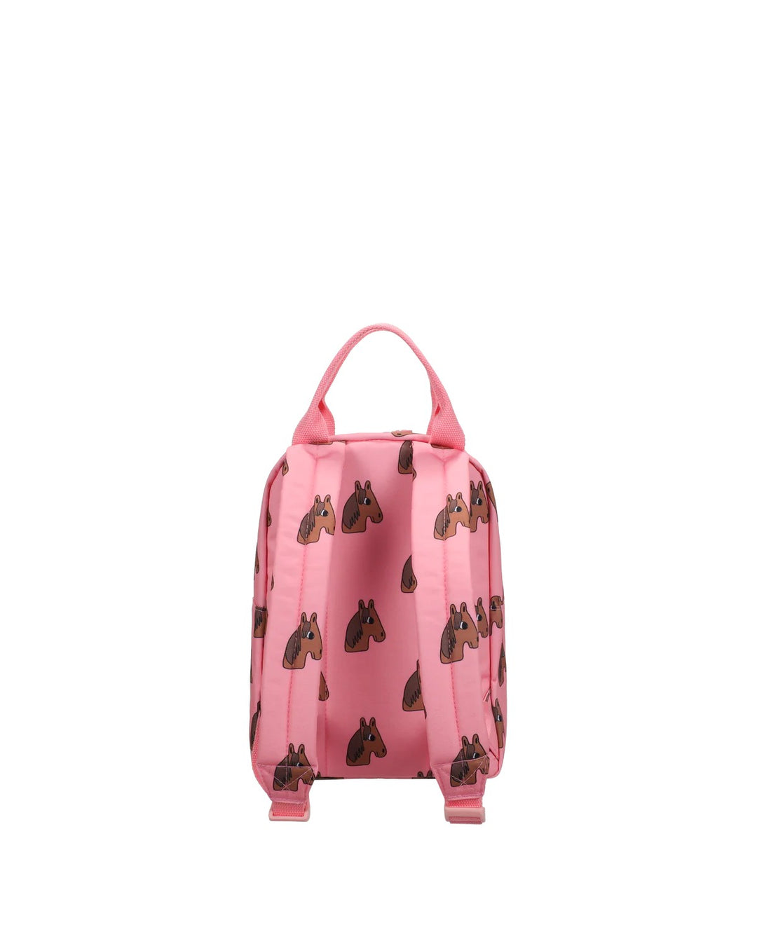 Rucksack Klein- Pferd