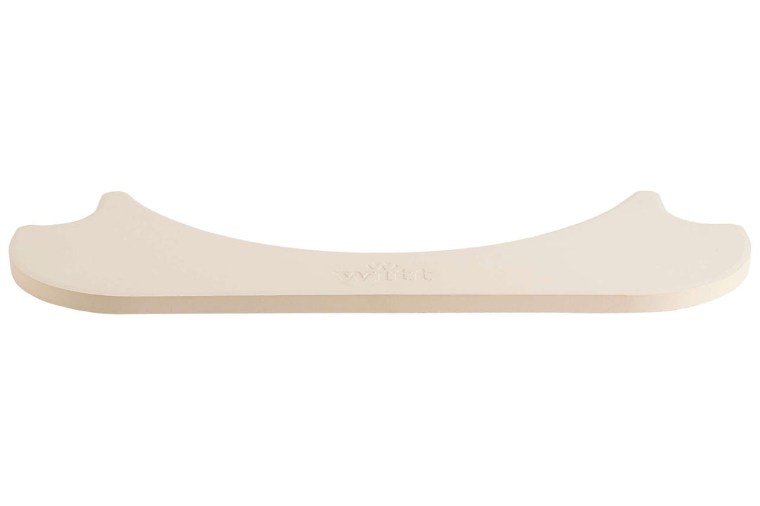 Pizzastein 16" für Pizzaofen Etna Rotante