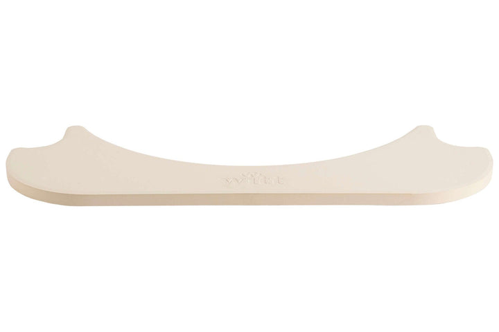 Pizzastein 16" für Pizzaofen Etna Rotante