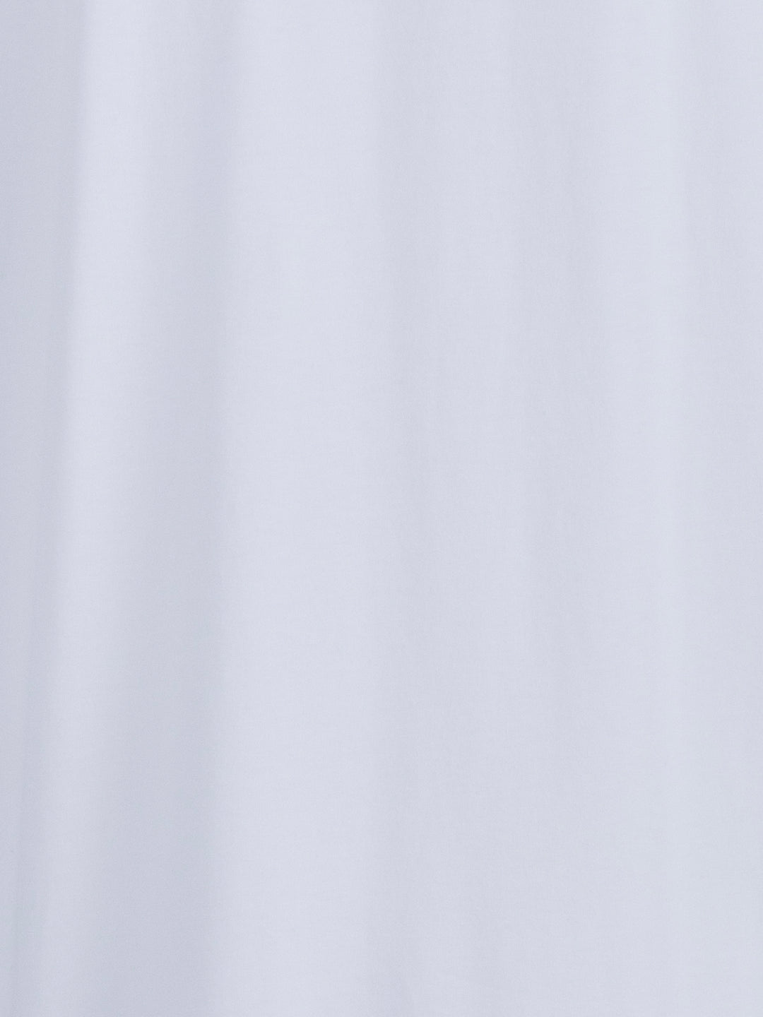 Nightgown short-sleeved - Uni