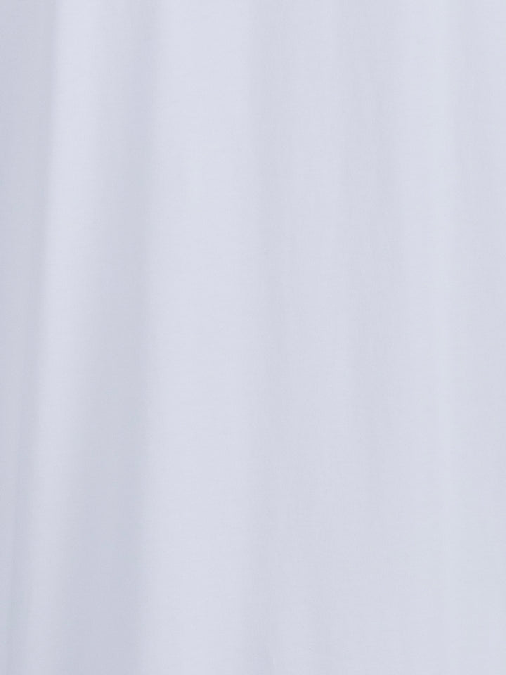 Nightgown short-sleeved - Uni
