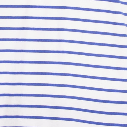 Pyjama Set Shorty - V-Neck