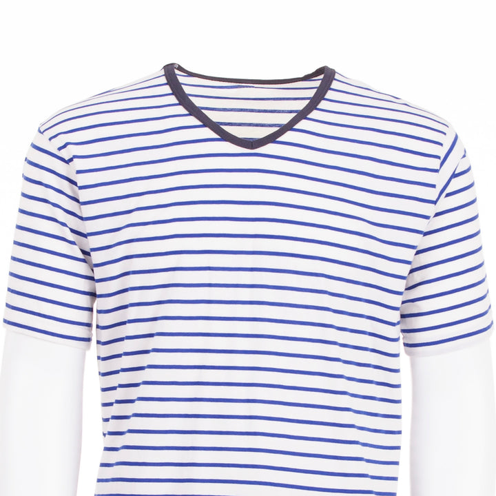 Pyjama Set Shorty - V-Neck