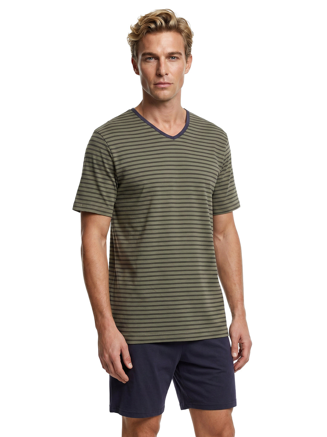 khaki alle Märkte