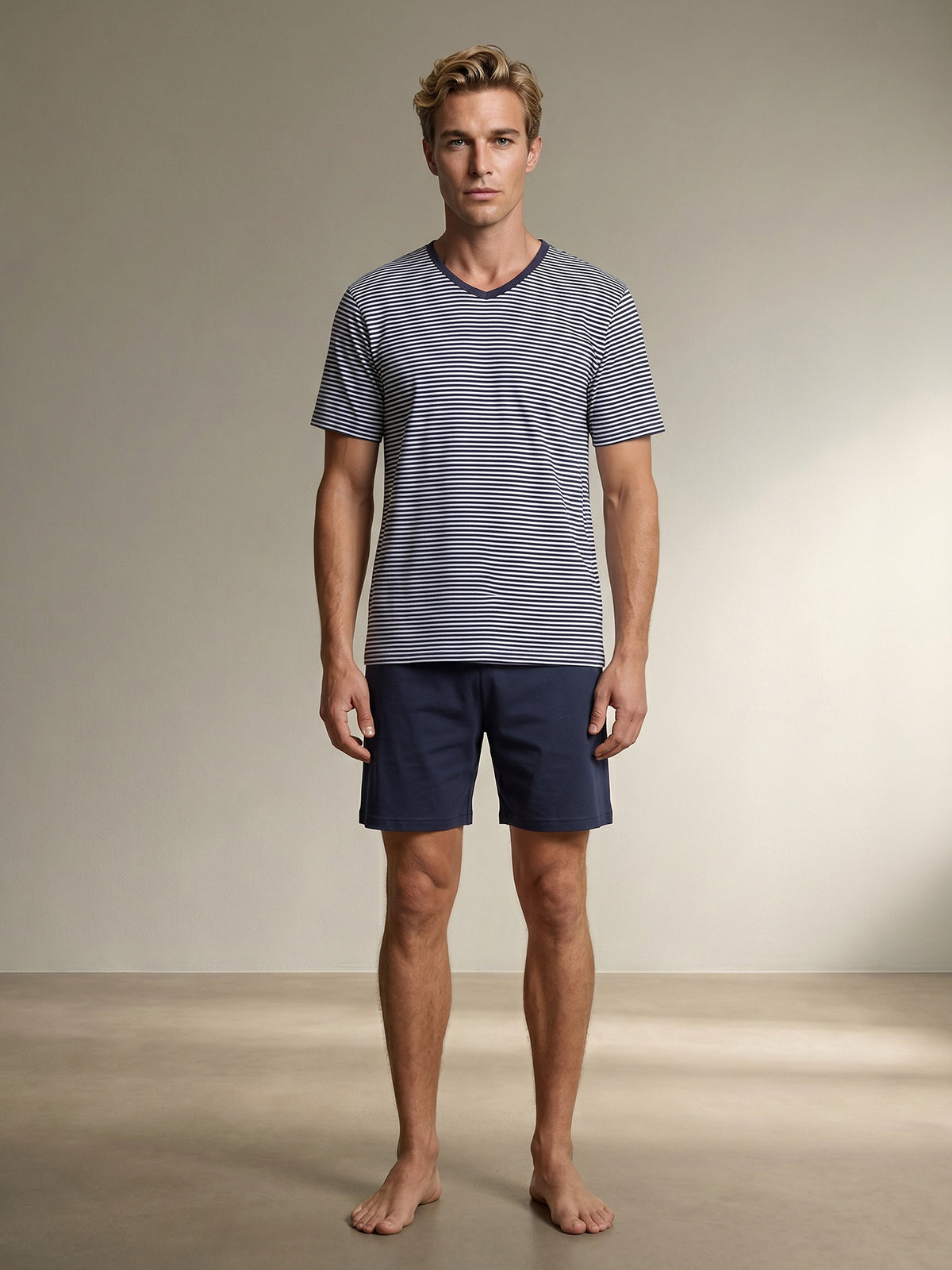navy Otto / Web