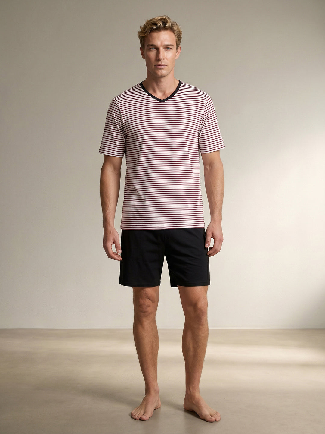 bordeaux Otto / Web