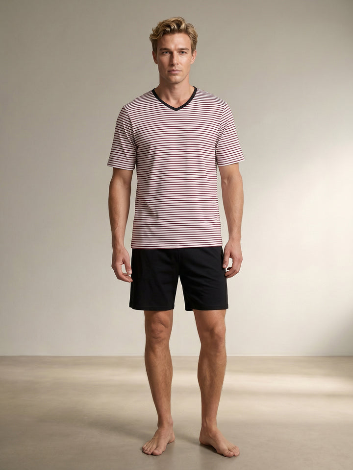 bordeaux Otto / Web