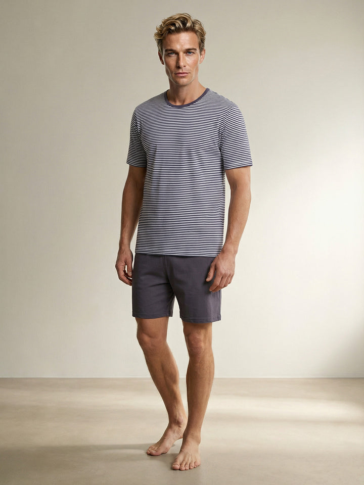 navy Otto / Web