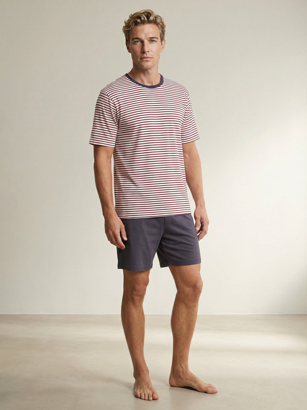 bordeaux Otto / Web