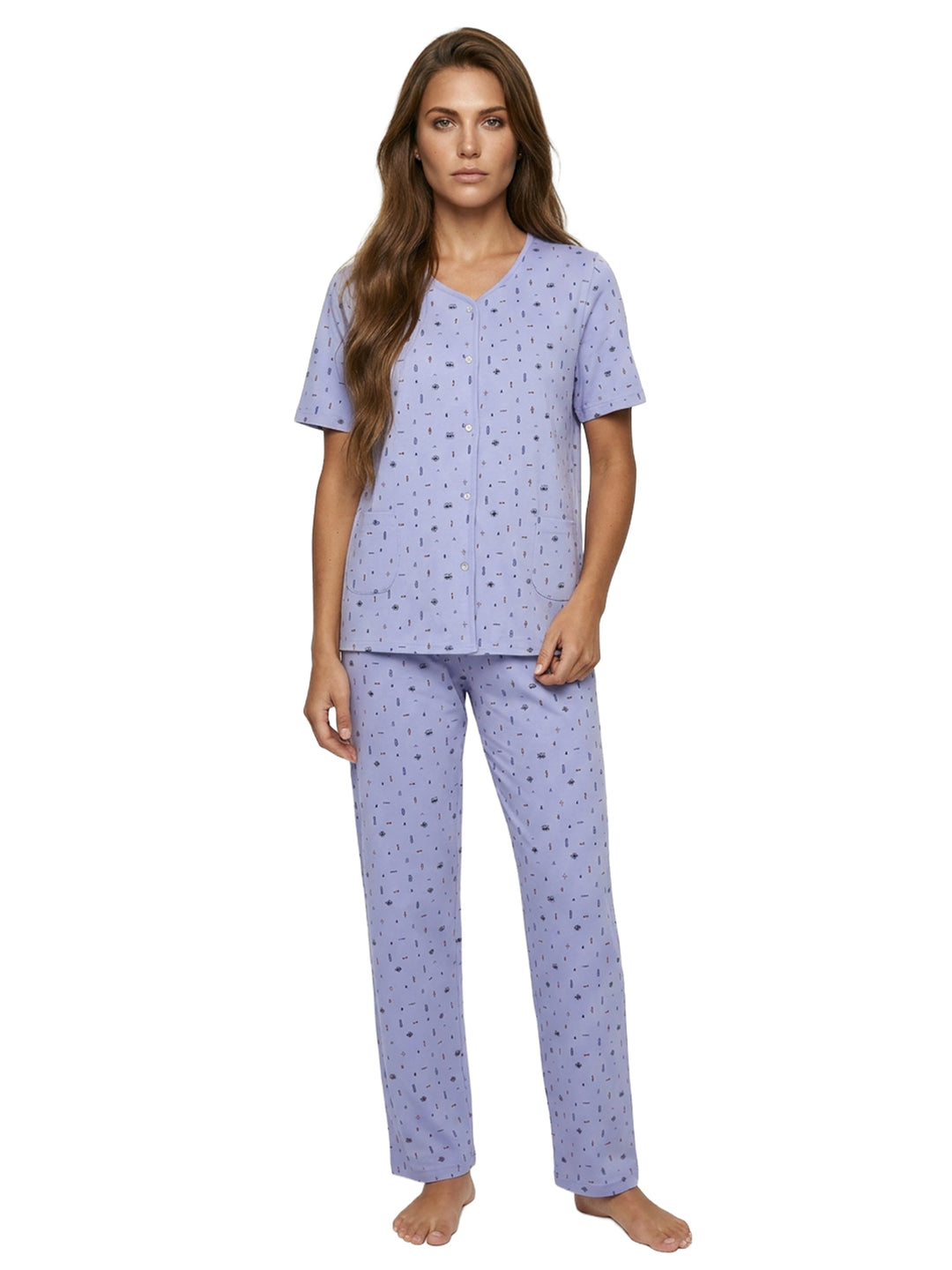 flieder alle Märkte