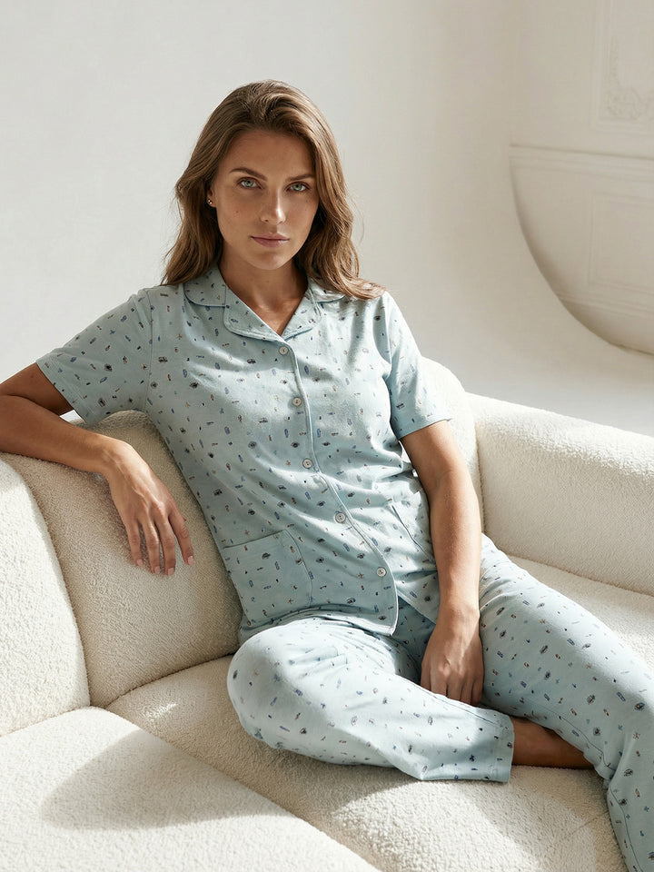 alle Farben alle Märkte