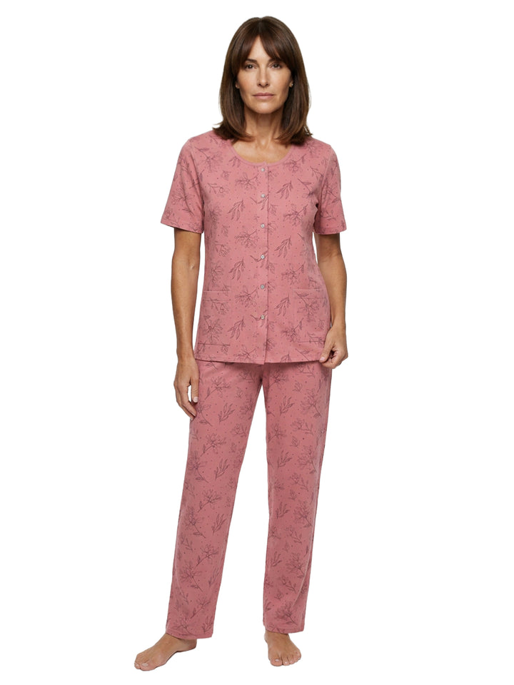 altrosa alle Märkte