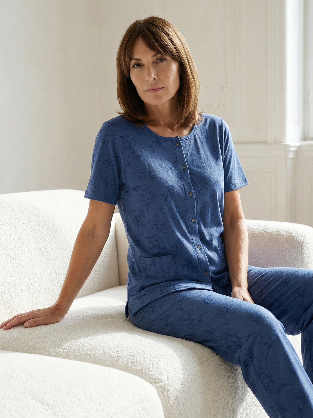 alle Farben alle Märkte