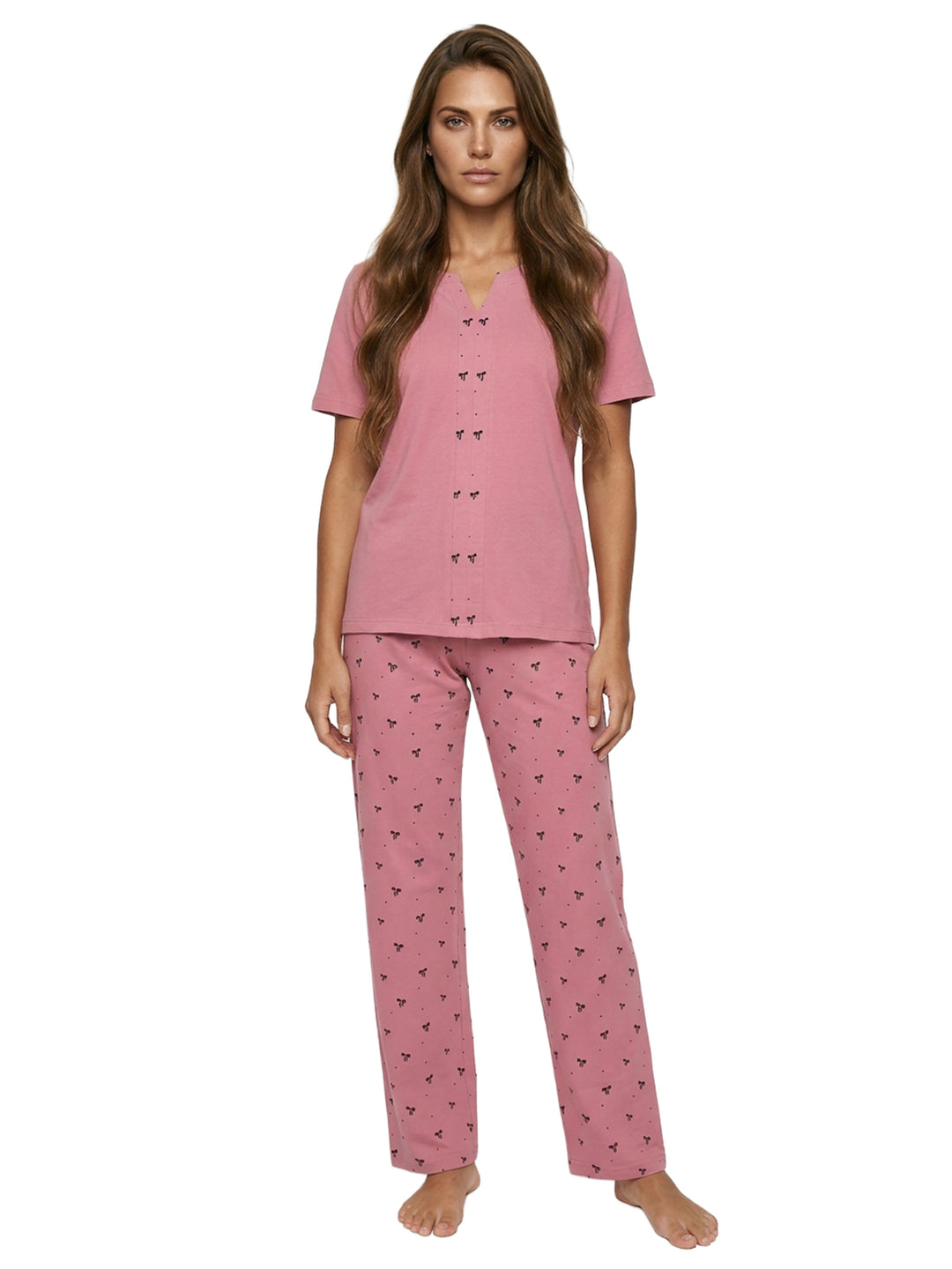 altrosa alle Märkte